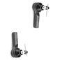 syd-par-de-terminales-exteriores-mazda-protege-1990-1998-protege-0