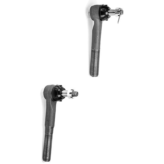 syd-par-de-terminales-exteriores-ford-serie-f-1999-2010-f-350-super-duty-0