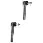 syd-par-de-terminales-exteriores-ford-serie-f-1999-2010-f-350-super-duty-0