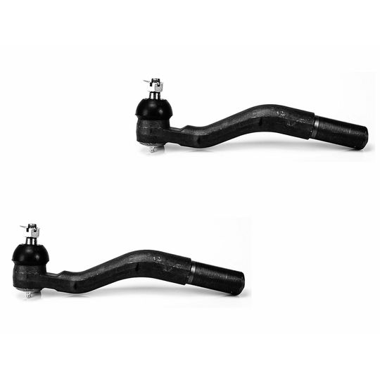 syd-par-de-terminales-exteriores-ford-excursion-2000-2005-excursion-0