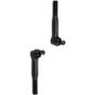 syd-par-de-terminales-exteriores-ford-serie-f-1999-2006-f-350-super-duty-0