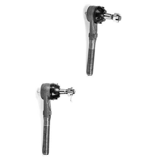 syd-par-de-terminales-exteriores-ford-serie-f-1997-2007-f-150-0