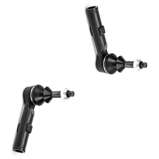 syd-par-de-terminales-exteriores-ford-expedition-2003-2006-expedition-0