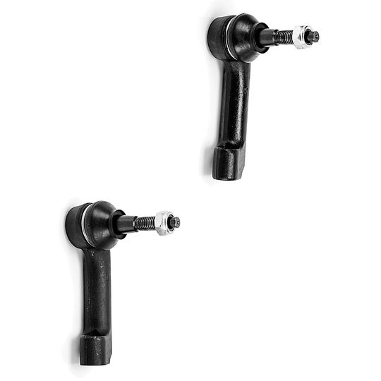 syd-par-de-terminales-exteriores-ford-expedition-2007-2019-expedition-0