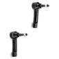 syd-par-de-terminales-exteriores-ford-expedition-2007-2019-expedition-0