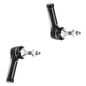 syd-par-de-terminales-exteriores-ford-explorer-2011-2019-explorer-0