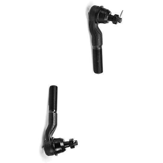 syd-par-de-terminales-exteriores-ford-explorer-1991-1994-explorer-0