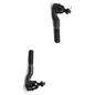 syd-par-de-terminales-exteriores-ford-explorer-1991-1994-explorer-0