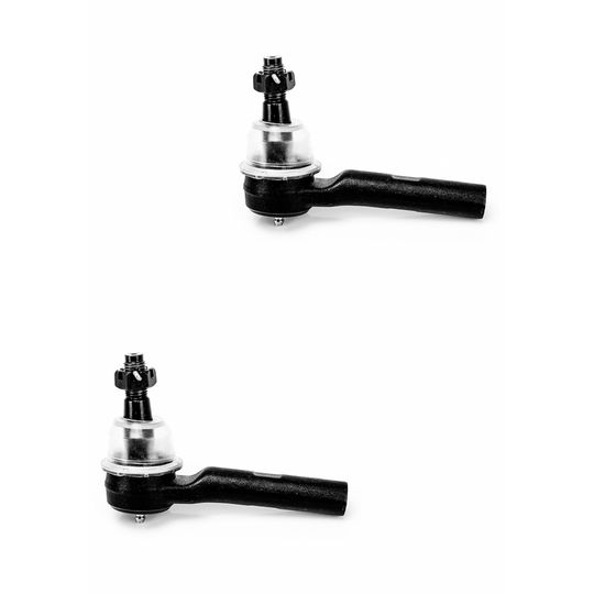 syd-par-de-terminales-exteriores-mazda-b2300-1998-2010-b2300-0