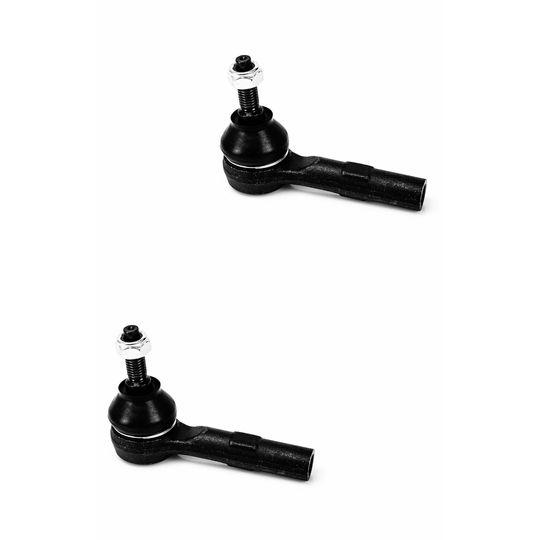 syd-par-de-terminales-exteriores-ford-explorer-2006-2010-explorer-0