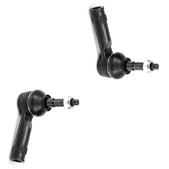 syd-par-de-terminales-exteriores-ford-serie-f-2004-2008-f-150-0