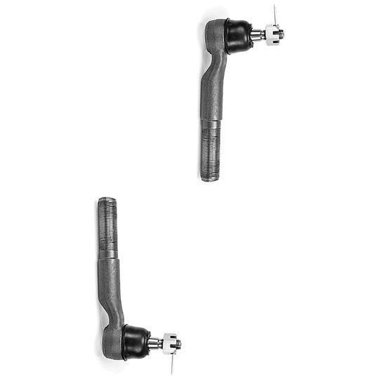 syd-par-de-terminales-exteriores-ford-serie-f-2011-2019-f-350-super-duty-0