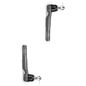 syd-par-de-terminales-exteriores-ford-serie-f-2011-2019-f-350-super-duty-0