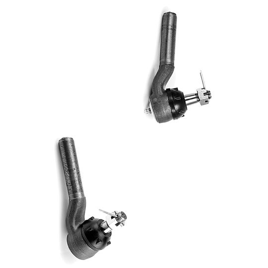 syd-par-de-terminales-exteriores-ford-serie-f-1987-1994-f-250-0