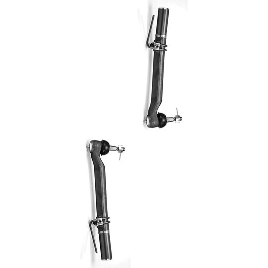 syd-par-de-terminales-exteriores-ford-serie-f-2011-2019-f-350-super-duty-0