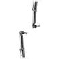 syd-par-de-terminales-exteriores-ford-serie-f-2011-2019-f-350-super-duty-0