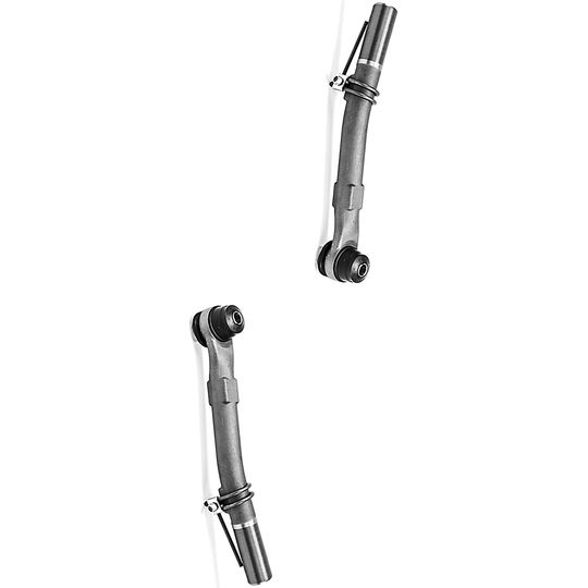 syd-par-de-terminales-exteriores-ford-serie-f-2011-2019-f-250-0