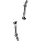 syd-par-de-terminales-exteriores-ford-serie-f-2011-2019-f-250-0
