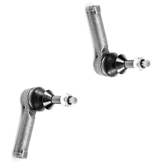 syd-par-de-terminales-exteriores-ford-taurus-2008-2016-taurus-0