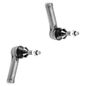 syd-par-de-terminales-exteriores-ford-taurus-2008-2016-taurus-0