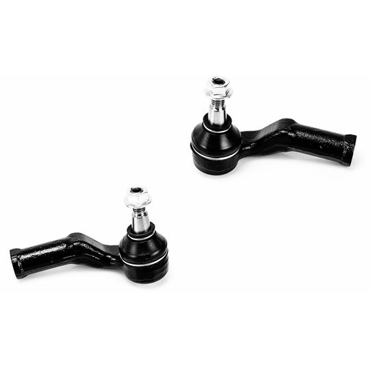 syd-par-de-terminales-exteriores-volvo-serie-s-2004-2011-s40-0