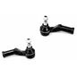 syd-par-de-terminales-exteriores-volvo-serie-s-2004-2011-s40-0