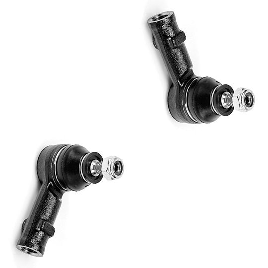 syd-par-de-terminales-exteriores-ford-focus-2005-2007-focus-0