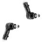 syd-par-de-terminales-exteriores-ford-focus-2005-2007-focus-0