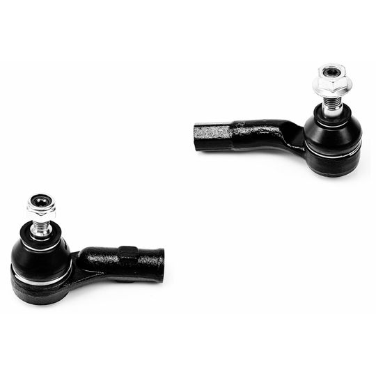 syd-par-de-terminales-exteriores-ford-focus-1999-2004-focus-0