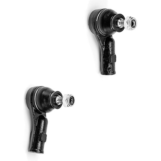 syd-par-de-terminales-exteriores-ford-focus-2008-2011-focus-0