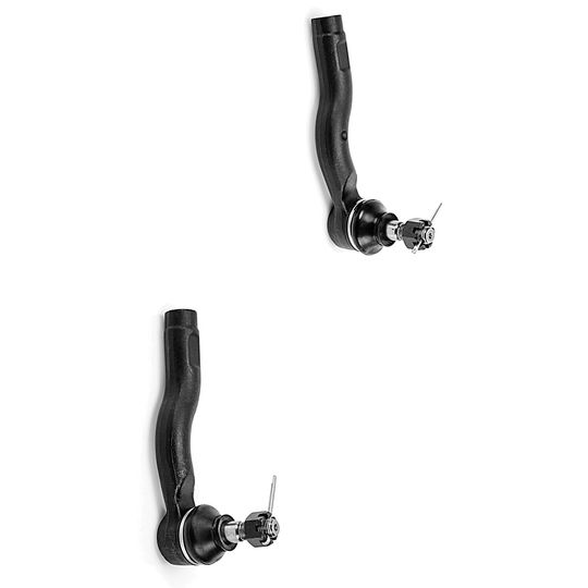 syd-par-de-terminales-exteriores-ford-fusion-2006-2012-fusion-0