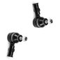 syd-par-de-terminales-exteriores-ford-ka-2001-2008-ka-0