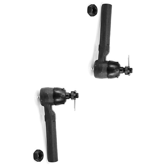 syd-par-de-terminales-exteriores-ford-mustang-1994-2004-mustang-0