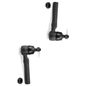 syd-par-de-terminales-exteriores-ford-mustang-1994-2004-mustang-0