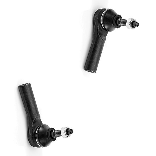syd-par-de-terminales-exteriores-ford-mustang-2005-2014-mustang-0