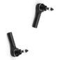 syd-par-de-terminales-exteriores-ford-mustang-2005-2014-mustang-0