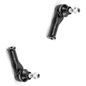 syd-par-de-terminales-exteriores-ford-mondeo-2002-2007-mondeo-0