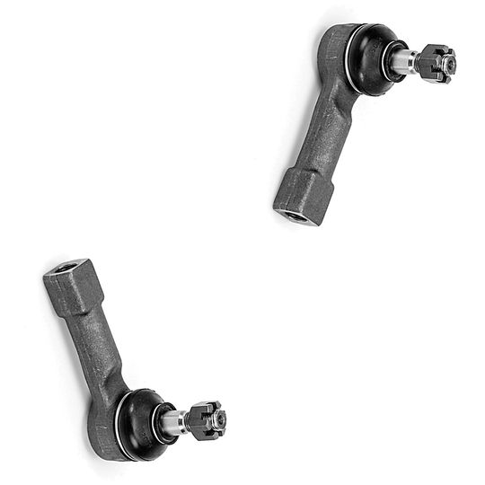 syd-par-de-terminales-exteriores-mazda-protege-1999-2003-protege-0
