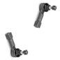 syd-par-de-terminales-exteriores-mazda-protege-1999-2003-protege-0
