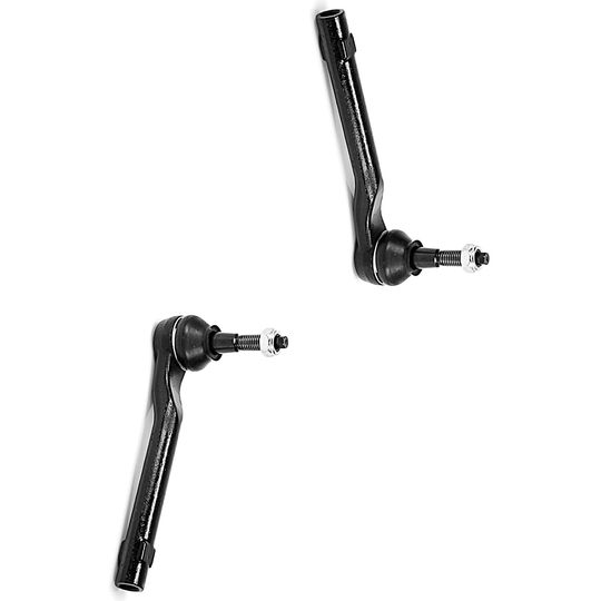 syd-par-de-terminales-exteriores-ford-serie-f-2010-2014-f-150-0