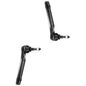syd-par-de-terminales-exteriores-ford-serie-f-2010-2014-f-150-0