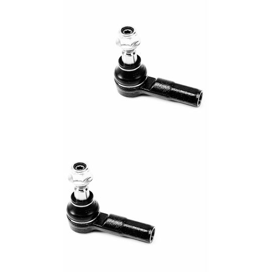 syd-par-de-terminales-exteriores-ford-transit-2007-2013-transit-0