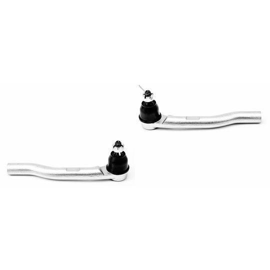 syd-par-de-terminales-exteriores-honda-fit-2009-2014-fit-0
