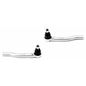syd-par-de-terminales-exteriores-honda-fit-2009-2014-fit-0
