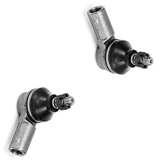 syd-par-de-terminales-exteriores-honda-civic-2001-2005-civic-0