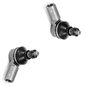 syd-par-de-terminales-exteriores-honda-cr-v-2002-2006-cr-v-0