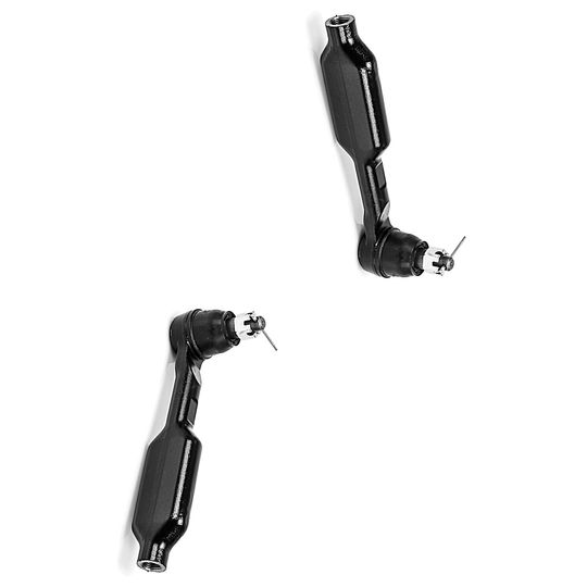 syd-par-de-terminales-exteriores-honda-odyssey-2005-2010-odyssey-0