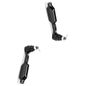 syd-par-de-terminales-exteriores-honda-odyssey-2005-2010-odyssey-0