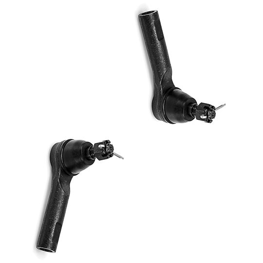 syd-par-de-terminales-exteriores-honda-odyssey-1999-2004-odyssey-0