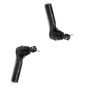 syd-par-de-terminales-exteriores-honda-odyssey-1999-2004-odyssey-0
